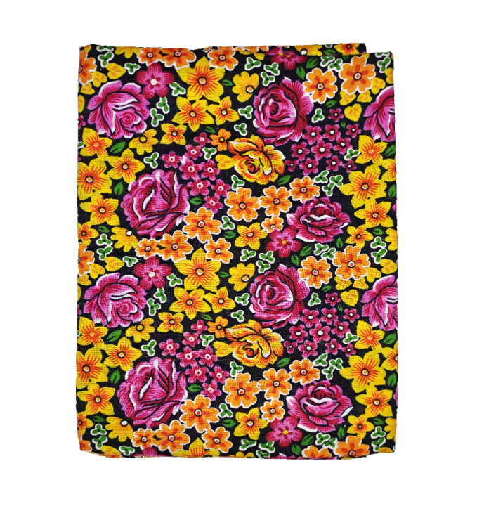 Beautiful%20Cheeththa%20for%20Women%20(100%25%20Cotton)%20-%20Image%208