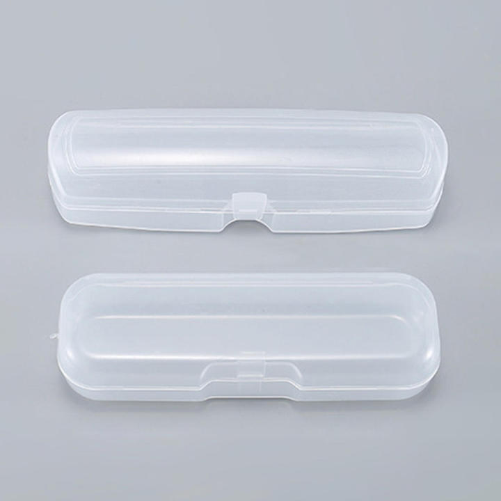 Stress%20Resistant%20Box%20Transparent%20Box%20Reading%20Glasses%20Universal%20Glasses%20Case%20Clear%20Glasses%20Box%20Eyewear%20Box%20-%20Image%207