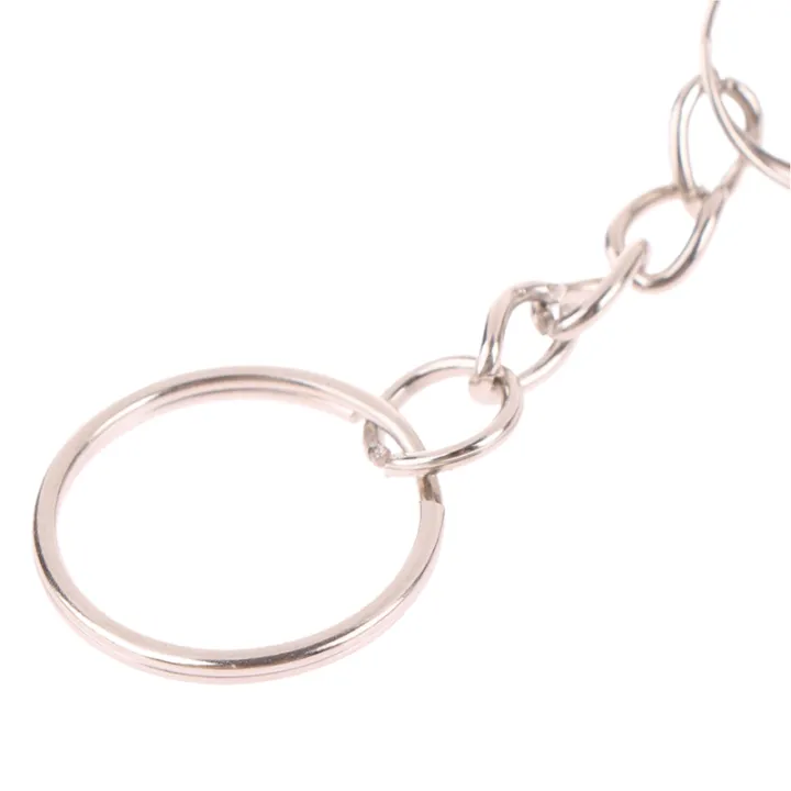 Mini%20Flashlight%20Infrared%20Laser%20Key%20Ring%20Pendant%20Teaching%20Pen%20Laser%20Cat%20Funny%20Stick%20-%20Image%203