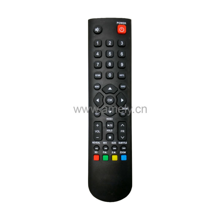 Singer,Led%20Tv%20Remote%20Control%20AD%201021%20Singer%20/%20Skyworth%20/%20Softlogic%20LED%203D%20TV%20Remote%20Controller%20-%20Image%203