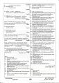 A/L Biology - Provincial papers answers and MCQ analysis 2021-No 3 Jeewa Vidyawa -  Knowledge Bank Book. 