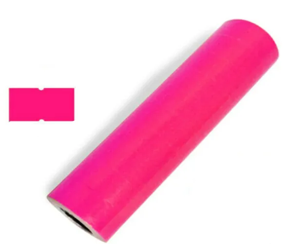 Price%20Label%20Roll%2010%20Rolls%20Roll%20Paper%20Tag%20Price%20Label%20Sticker%20-%20Image%208