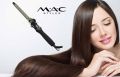 MAC Styler Professional Pro Soft LCD Hair Curler MC-3329 Tipple Protection. 