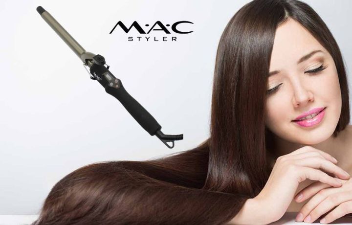 MAC%20Styler%20Professional%20Pro%20Soft%20LCD%20Hair%20Curler%20MC-3329%20Tipple%20Protection%20-%20Image%203