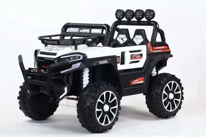 Ride%20On%20Jeep%20%7C%20Kids%20Rechargeable%20Jeep%20Mb8869%20Ride%20on%20Jeep%20%7C%20Electric%20380*4%20Motor%20Jeep%20%7C%20INeedz%20-%20Image%203