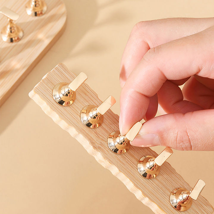 Nail%20Holder%20Wooden%20Display%20Stand%20For%20False%20Nail%20Tips%20Gel%20Polish%20Showing%20Shelf%20Palettes%20Manicure%20Practice%20Tools%20Supply%20ZH%20-%20Image%202