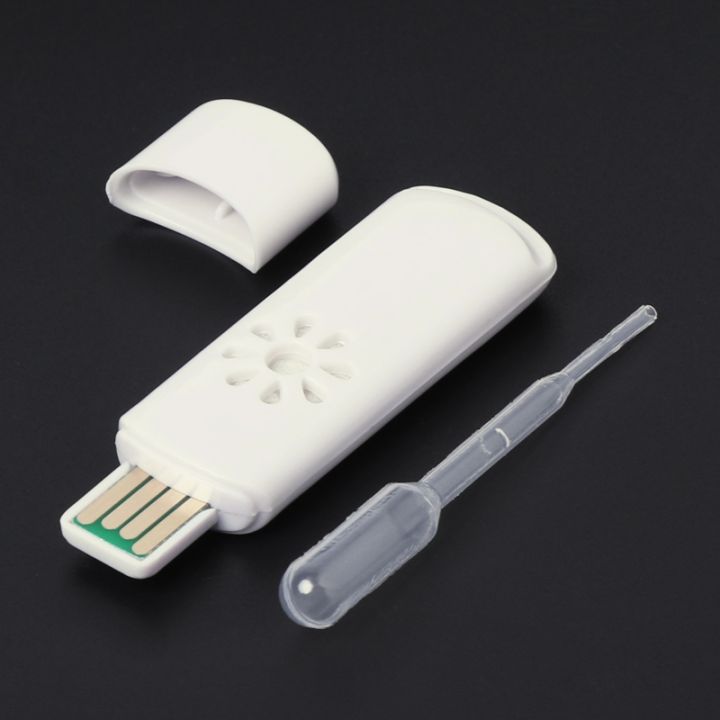 Mini%20USB%20Car%20Diffuser%20Aroma%20Humidifier%20Essential%20Oil%20for%20Fresh%20Home%20-%20Image%203