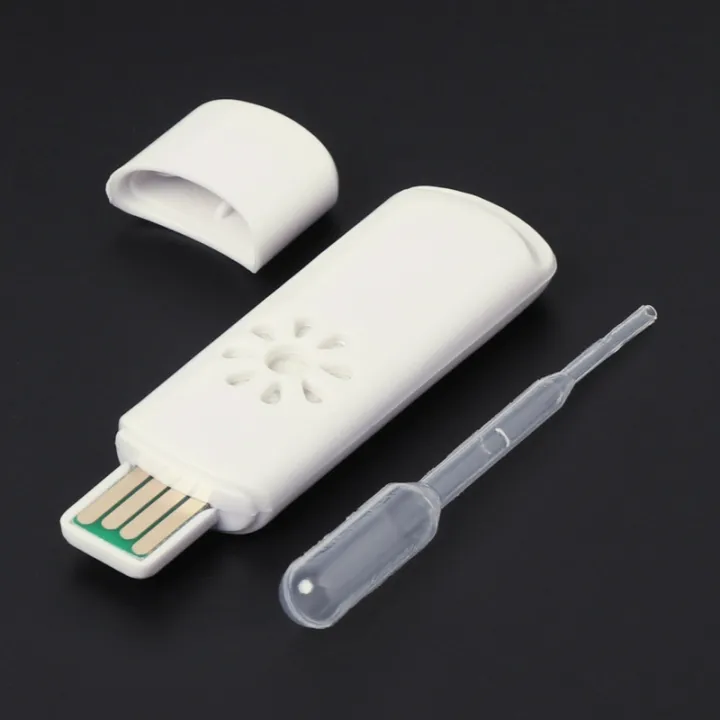 Mini%20USB%20Car%20Diffuser%20Aroma%20Humidifier%20Essential%20Oil%20for%20Fresh%20Home%20-%20Image%203