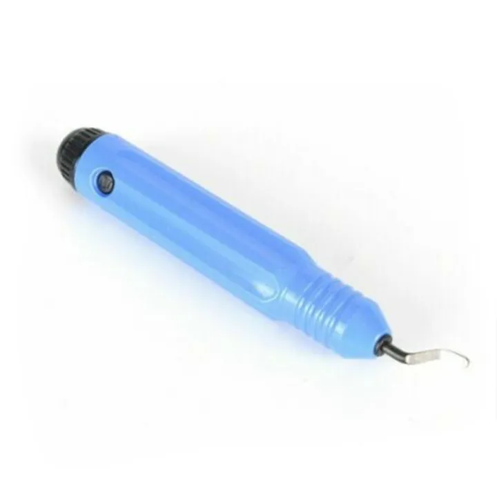 Tools%201pc%20NB1100%20Burr%20Handle%20With%2010%20Blades%20With%20BS1010%20Deburring%20Tools%20Kit%20GENGLI%20-%20Image%202