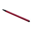 3Pcs Capacitive Universal Phone Tablet Touch Screen Pen Stylus For Phone Yao Store. 