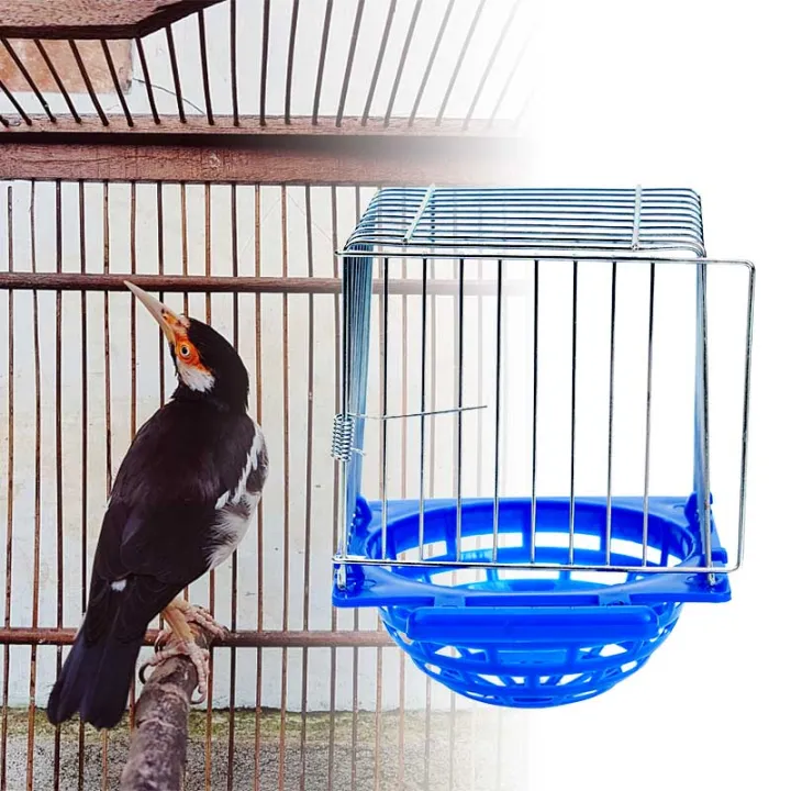 %E3%80%90The%20Quiet%20Page%E3%80%91Bird%20Breeding%20Hut%20Nest%20Hatching%20Nest%20Bird%20Breeding%20Bed%20Birds%20Nesting%20Basin%20The%20Bird's%20Plastic%20Pigeon%20Canary%20Pan%20Sturdy%20Cage%20-%20Image%203