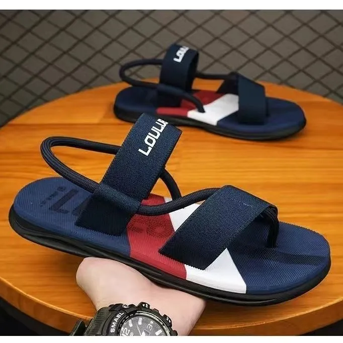 Flip-Flops%20Men's%20Shoes%20Summer%20New%20Men's%20Outdoor%20Wear%20Non-Slip%20Lightweight%20Wear-Resistant%20Slip-on%20Flip-Flops%20Sports%20Sandals%20-%20Image%204