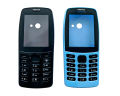 Nokia 210 Housing 2019 Mobile Phone Cover Case Keypad. 