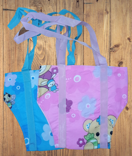 Baby%20Weighting%20Bag/Weight%20Carrier%20Baby%20Scale%20-%20Image%204