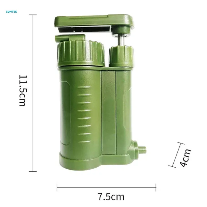 Portable%20Water%20Filter%20Camping%20Water%20Filtration%20System%20Water%20Purification%20for%20Travel%20Outdoor%20-%20Image%209