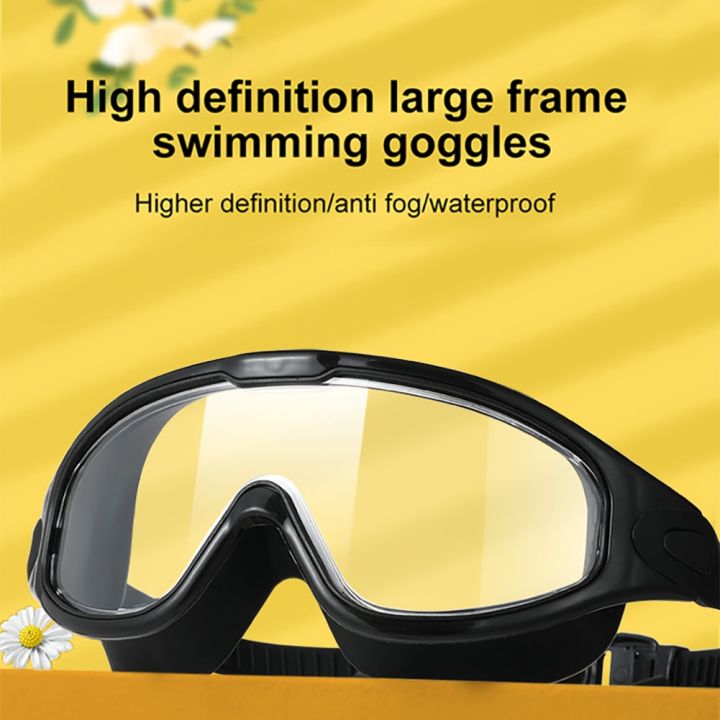 Flat%20Light%20Swimming%20Goggles%20Anti-fog%20Snorkeling%20Diving%20Swim%20Eyewear%20Waterproof%20Big%20Frame%20Glasses%20Men%20Women%20Swimming%20Accessories%20-%20Image%203