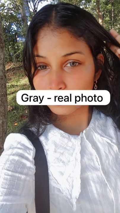 Colour%20Eye%20Contact%20lenses%20Gray%20(Natural%20look)%201%20year%20use.%202%20lenses%20(1%20pair)+%20lens%20case+%20Liquid+%20tweezers%20colour%20-%20Image%203