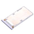 For Xiaomi Mi Max SIM & SIM / TF Card Tray. 