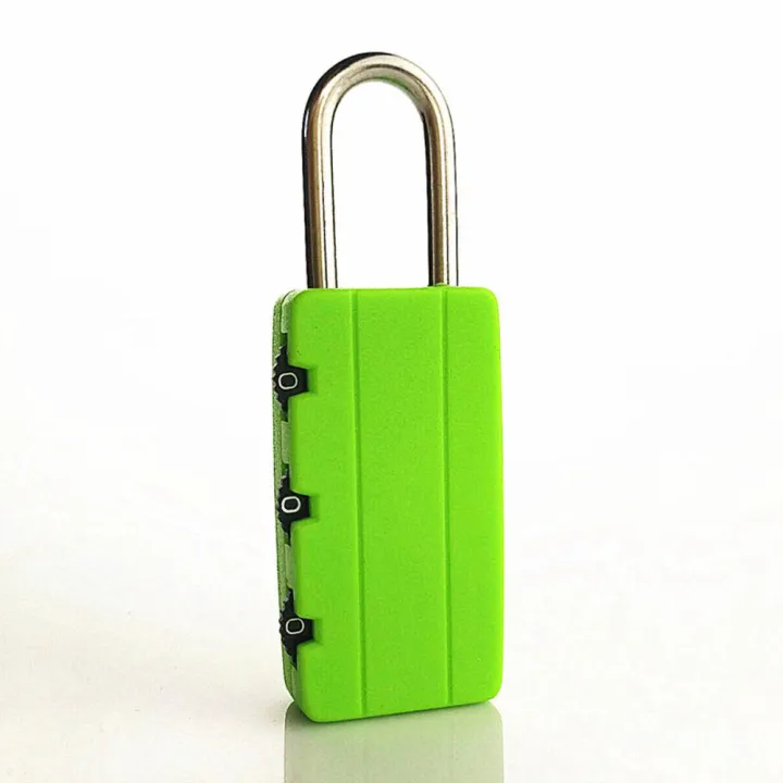 Box%20Small%20Lock%20Head%20Plastic%20Password%20Lock%20Small%20Padlock%20Cartoon%20Mini%20Cabinet%20Lock%20Trolley%20-%20Image%203
