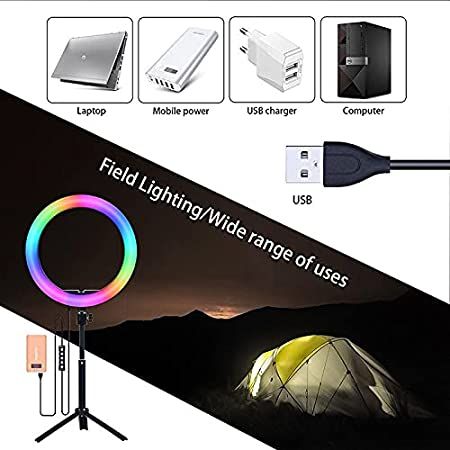 RGB%20LED%20Soft%20Ring%20Light%20MJ26%2010''%20RGB%20Desktop%20Ring%20Light%2016%20RGB%20Colors%20for%20Making%20You_Tube%20%7C%20Insta%20Reels%20%7C%20Photo-Shoot%20%7C%20Live%20Stream%20%7C%20Makeup%20Videos%20(10%20inches)%20-%20Image%203