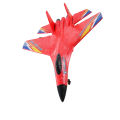 RC Airplane Remote Control Plane Anti Collision Aircraft Birthday Gifts. 