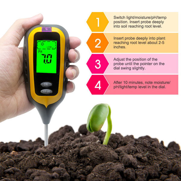 Digital%20Soil%20Moisture%20Meter%20Sri%20Lanka%20PH%20Meter%20Temperature%20Sunlight%20Tester%20-%20Image%204