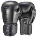 Competition Boxing Gloves Sanda Gloves Training Fighting Sandbags Boxing Target Boys and Girls Breathable. 