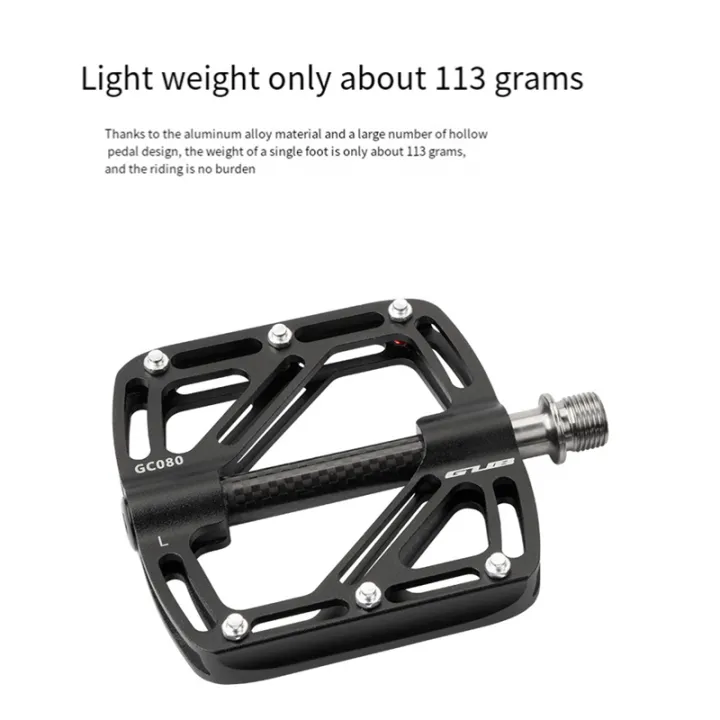 1Set%203%20Sealed%20Bearing%20Ultralight%20Bicycle%20Platform%20Pedals%20Non-Slip%20Widen%20Bike%20Accessories%20Black%20-%20Image%203