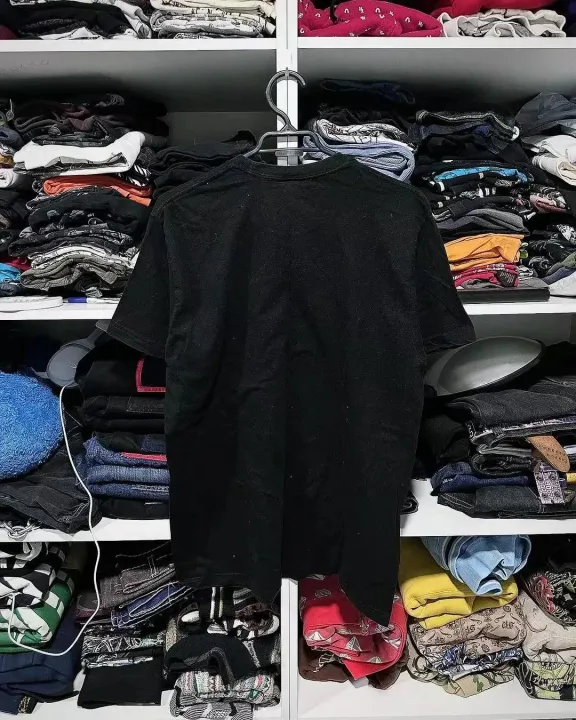 2000s%20affliction%20T%20shirt%20Clothes%20Retro%20Punk%20Hip%20Hop%20Graphic%20Print%20Oversized%20T%20Shirt%20Mens%20new%20Round%20Neck%20Cotton%20Short%20Sleeve%20Tops%20-%20Image%203