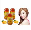Acorbic C-1000mg Acorbic C-1000mg Vitamin Supplement 30 Tablets (usa) Acorbic C-1000mg Vitamin Supplement 30 Tablets (usa). 