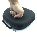 Carrying Travel Headphone Case Bag for ATH-MSR7 W830BT WH-XB900N K540 H9 E55BT SR60 Headphones EVA Bag Pouch Box. 