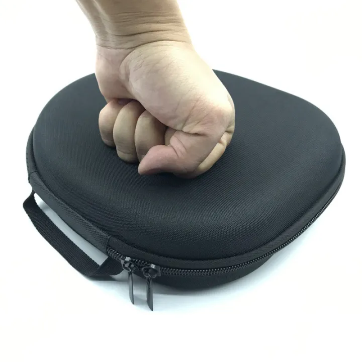 Carrying%20Travel%20Headphone%20Case%20Bag%20for%20ATH-MSR7%20W830BT%20WH-XB900N%20K540%20H9%20E55BT%20SR60%20Headphones%20EVA%20Bag%20Pouch%20Box%20-%20Image%207