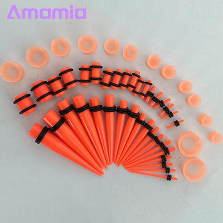 Amamia%20Ear%20Stretching%20Kit%20Body%20Piercing%20Acrylic%20Ear%20Gauges%20Expander%20Set%20-%20Image%208