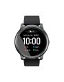 Haylou Solar LS05 Smart Watch. 