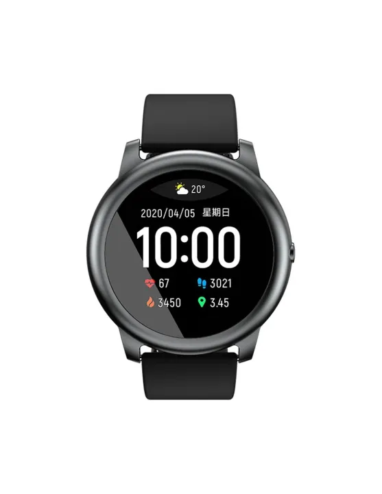 Haylou%20Solar%20LS05%20Smart%20Watch%20-%20Image%203