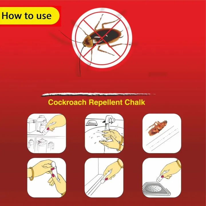 Powerful%20Cockroach%20Killer%20Chalk%20Instant%20Insecticide%20for%20Cockroaches%20Ants%20&%20Bedbugs%20Safe%20Pest%20Control%20for%20Home,%20Kitchen%20&%20Bathroom%20-%20Image%204