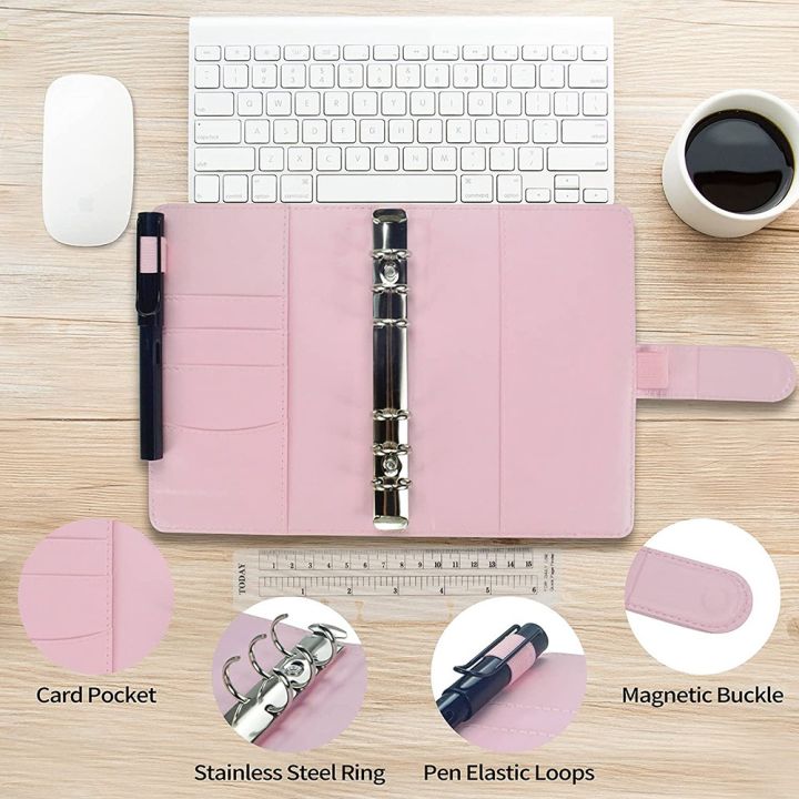Budget%20Binder%20with%20Cash%20Envelopes,%20Cash%20Organizer%20for%20Budgeting%20A%20-%20Image%207