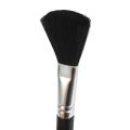 Photo Studio Accessories Camera Dust Cleaner Cleaning Lens Brush for Canon/Nikon/Sony Dslr Dsr Dv Lenses & Filters Glasses. 