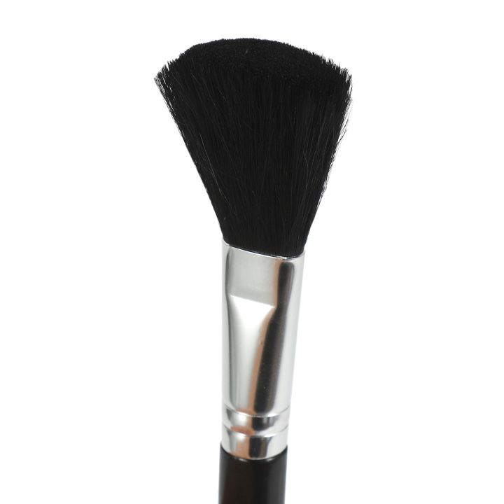 Photo%20Studio%20Accessories%20Camera%20Dust%20Cleaner%20Cleaning%20Lens%20Brush%20for%20Canon/Nikon/Sony%20Dslr%20Dsr%20Dv%20Lenses%20&%20Filters%20Glasses%20-%20Image%207