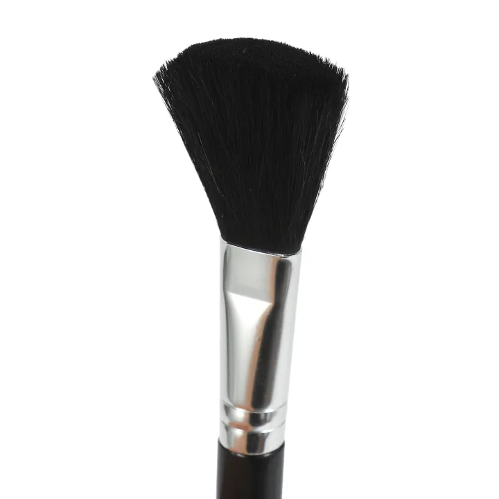Photo%20Studio%20Camera%20Dust%20Cleaner%20Cleaning%20Lens%20Brush%20for%20-%20Image%202