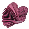 Pleated Car Curtain Small Curtain Bus Curtain Strong Shading Japanese and Korean. 