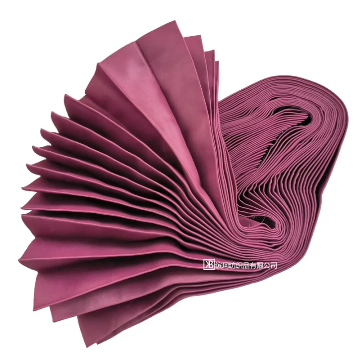 Pleated%20Car%20Curtain%20Small%20Curtain%20Bus%20Curtain%20Strong%20Shading%20Japanese%20and%20Korean%20-%20Image%206