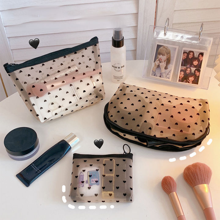 Love%20Print%20Mesh%20Cosmetic%20Bag%20Portable%20Toiletry%20Organizer%20Makeup%20Bag%20Multifunction%20Transparent%20Women%20Lipstick%20Storage%20Pouch%20-%20Image%205