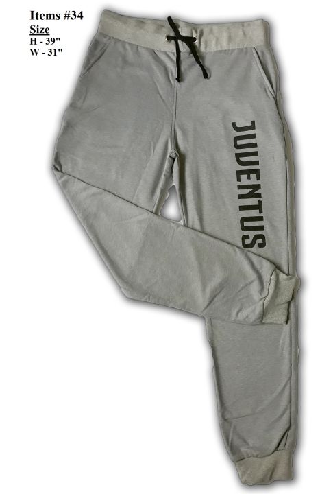 High Quality Fleece Soft Breathable track bottom pants for gents casual pants joggers sweatpants cotton track Bottoms for Boys workout sports Bottom trousers Teen sportswear