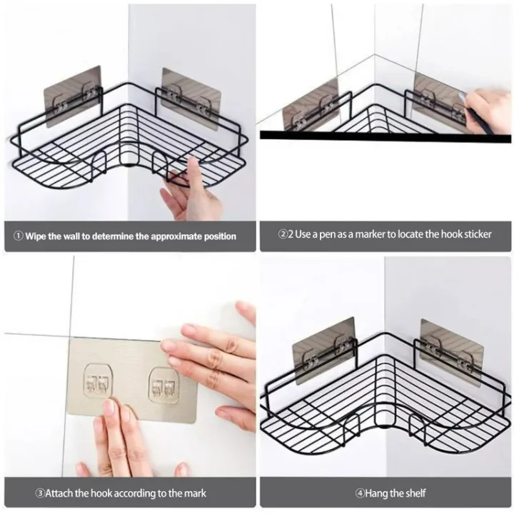 Wall%20Mounted%20Bathroom%20Corner/%20Shelf/%20Rack/%20Storage%20Organizer%20-%20Bathroom%20Accessories%20(Material%20-%20Metal%20Finish)%20-%20Image%2010
