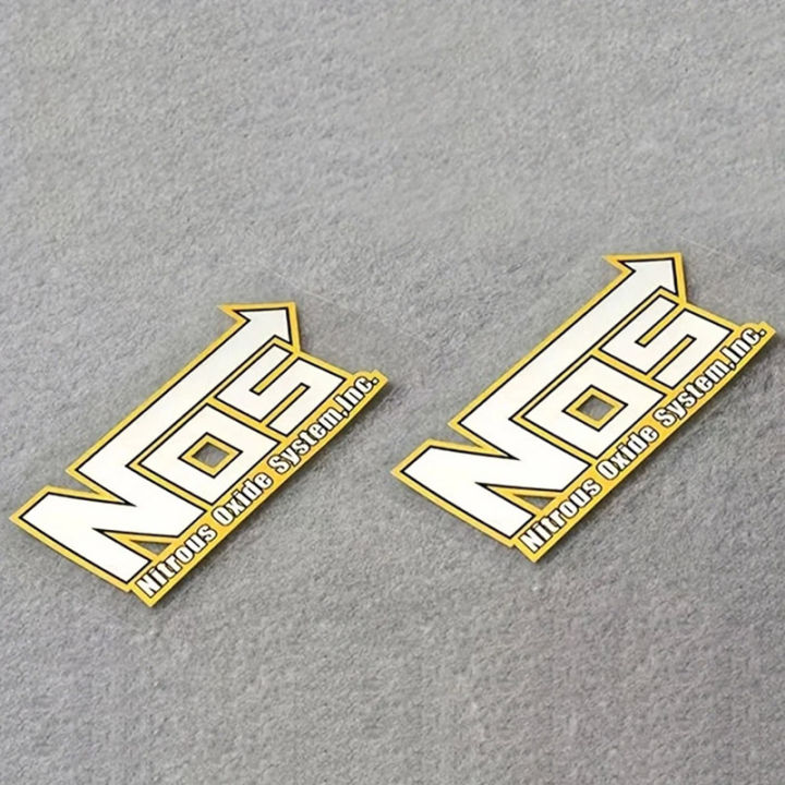 NOS%20Sticker%20Nitrogen%20Oxygen%20Sticker%20Car%20Emblem%20NOS%20Bottle%20Vinyl%20Decal%20Badge%20Accessories%20for%20Motobike%20Car%20Bike%20Truck%20Decoration%20-%20Image%204