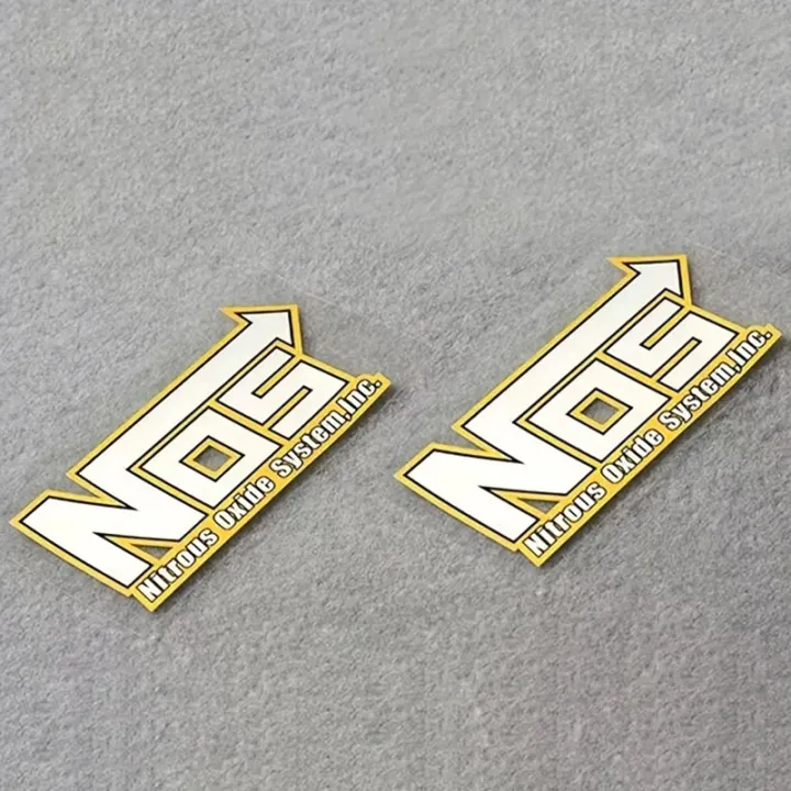NOS%20Sticker%20Nitrogen%20Oxygen%20Sticker%20Car%20Emblem%20NOS%20Bottle%20Vinyl%20Decal%20Badge%20Accessories%20for%20Motobike%20Car%20Bike%20Truck%20Decoration%20-%20Image%204