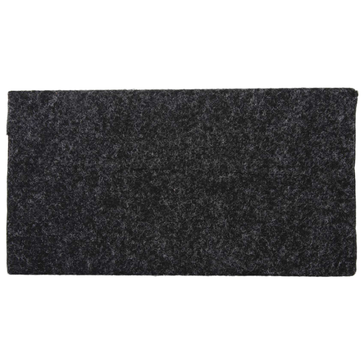 Single%208-Inch%20Sealed%20Universal%20Speaker%20Boxes%20Car%20Speaker%20Box%20Car%20Subwoofer%20Boxes%20for%20Car%20Music%20-%20Image%202