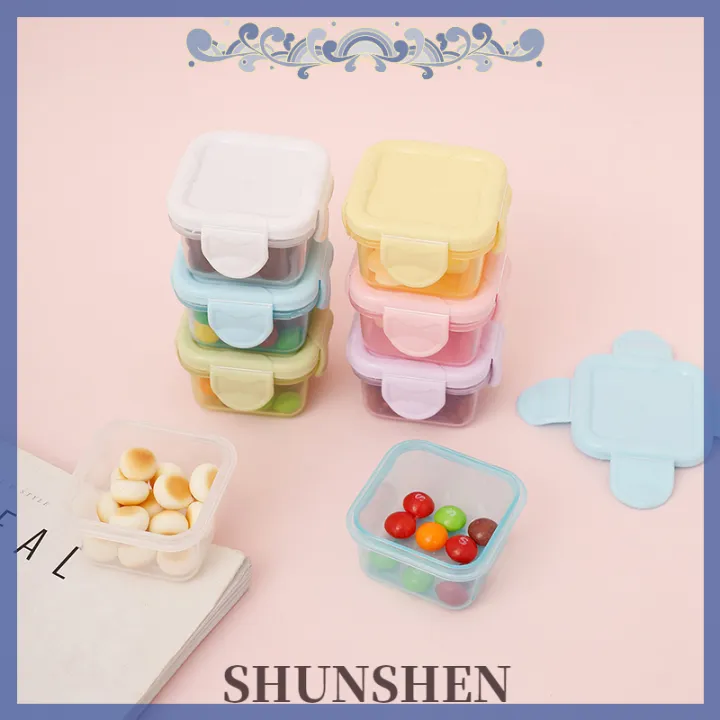 %E3%80%90BestGO%E3%80%91%5BSHUNSHEN%5D%201PC%20Mini%20Storage%20Box%20Lunch%20Box%20Fresh%20Box%20Portable%20Food%20Packaging%20Anti-smell%20Box%20Can%20Be%20Refrigerated%20Heating%20Sealed%20Box%20-%20Image%209