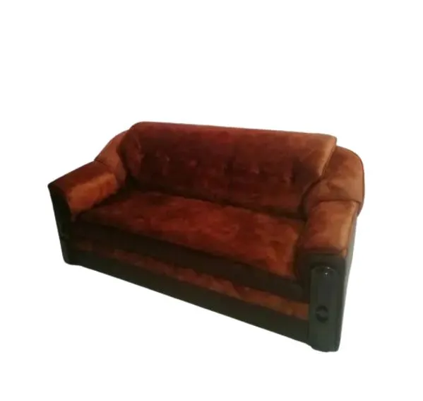 Regaza%20Sofa%20Set%20-%20PSRE012%20-%20(3%20+%202%20+%201%20Seater)%20-%20Image%204